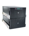 APC Smart-UPS RT 20kVA RM 230V - nr 7