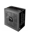 THERMALTAKE TOUGHPOWER GF A3 650W GOLD F MODULAR 12CM GEN5 PS-TPD-0650FNFAGE-H - nr 11