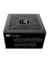 THERMALTAKE TOUGHPOWER GF A3 650W GOLD F MODULAR 12CM GEN5 PS-TPD-0650FNFAGE-H - nr 14