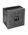 THERMALTAKE TOUGHPOWER GF A3 650W GOLD F MODULAR 12CM GEN5 PS-TPD-0650FNFAGE-H - nr 16