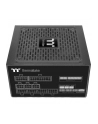 THERMALTAKE TOUGHPOWER GF A3 650W GOLD F MODULAR 12CM GEN5 PS-TPD-0650FNFAGE-H - nr 20