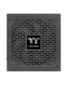 THERMALTAKE TOUGHPOWER GF A3 650W GOLD F MODULAR 12CM GEN5 PS-TPD-0650FNFAGE-H - nr 28