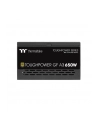 THERMALTAKE TOUGHPOWER GF A3 650W GOLD F MODULAR 12CM GEN5 PS-TPD-0650FNFAGE-H - nr 3