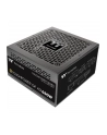 THERMALTAKE TOUGHPOWER GF A3 650W GOLD F MODULAR 12CM GEN5 PS-TPD-0650FNFAGE-H - nr 7