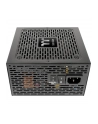 THERMALTAKE TOUGHPOWER GF A3 650W GOLD F MODULAR 12CM GEN5 PS-TPD-0650FNFAGE-H - nr 9