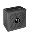 THERMALTAKE TOUGHPOWER GF A3 1050W GOLD F MODULAR 12CM GEN5 PS-TPD-1050FNFAGE-H - nr 26