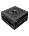 THERMALTAKE TOUGHPOWER GRAND PF3 1050W FMOD 80+ PLATINUM 14CM GEN5 PS-TPD-1050FNFAPE-3 - nr 13