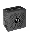 THERMALTAKE TOUGHPOWER GRAND PF3 1050W FMOD 80+ PLATINUM 14CM GEN5 PS-TPD-1050FNFAPE-3 - nr 14