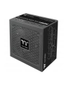 THERMALTAKE TOUGHPOWER GRAND PF3 1050W FMOD 80+ PLATINUM 14CM GEN5 PS-TPD-1050FNFAPE-3 - nr 15