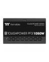 THERMALTAKE TOUGHPOWER GRAND PF3 1050W FMOD 80+ PLATINUM 14CM GEN5 PS-TPD-1050FNFAPE-3 - nr 18