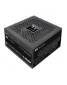 THERMALTAKE TOUGHPOWER GRAND PF3 1050W FMOD 80+ PLATINUM 14CM GEN5 PS-TPD-1050FNFAPE-3 - nr 19