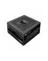 THERMALTAKE TOUGHPOWER GRAND PF3 1050W FMOD 80+ PLATINUM 14CM GEN5 PS-TPD-1050FNFAPE-3 - nr 1