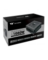 THERMALTAKE TOUGHPOWER GRAND PF3 1050W FMOD 80+ PLATINUM 14CM GEN5 PS-TPD-1050FNFAPE-3 - nr 20