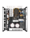 THERMALTAKE TOUGHPOWER GRAND PF3 1050W FMOD 80+ PLATINUM 14CM GEN5 PS-TPD-1050FNFAPE-3 - nr 22