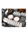 THERMALTAKE TOUGHPOWER GRAND PF3 1050W FMOD 80+ PLATINUM 14CM GEN5 PS-TPD-1050FNFAPE-3 - nr 23