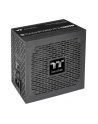 THERMALTAKE TOUGHPOWER GRAND PF3 1050W FMOD 80+ PLATINUM 14CM GEN5 PS-TPD-1050FNFAPE-3 - nr 26