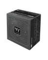 THERMALTAKE TOUGHPOWER GRAND PF3 1050W FMOD 80+ PLATINUM 14CM GEN5 PS-TPD-1050FNFAPE-3 - nr 27