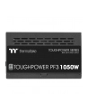THERMALTAKE TOUGHPOWER GRAND PF3 1050W FMOD 80+ PLATINUM 14CM GEN5 PS-TPD-1050FNFAPE-3 - nr 29