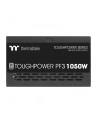 THERMALTAKE TOUGHPOWER GRAND PF3 1050W FMOD 80+ PLATINUM 14CM GEN5 PS-TPD-1050FNFAPE-3 - nr 30