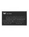 THERMALTAKE TOUGHPOWER GRAND PF3 1050W FMOD 80+ PLATINUM 14CM GEN5 PS-TPD-1050FNFAPE-3 - nr 31