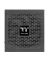 THERMALTAKE TOUGHPOWER GRAND PF3 1050W FMOD 80+ PLATINUM 14CM GEN5 PS-TPD-1050FNFAPE-3 - nr 32