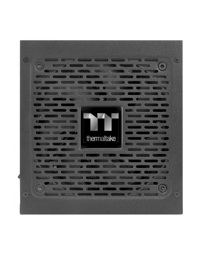 THERMALTAKE TOUGHPOWER GRAND PF3 1050W FMOD 80+ PLATINUM 14CM GEN5 PS-TPD-1050FNFAPE-3 główny