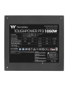 THERMALTAKE TOUGHPOWER GRAND PF3 1050W FMOD 80+ PLATINUM 14CM GEN5 PS-TPD-1050FNFAPE-3 - nr 33