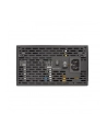 THERMALTAKE TOUGHPOWER GRAND PF3 1050W FMOD 80+ PLATINUM 14CM GEN5 PS-TPD-1050FNFAPE-3 - nr 5