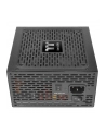 THERMALTAKE TOUGHPOWER GF A3 1200W GOLD F MODULAR 12CM GEN5 PS-TPD-1200FNFAGE-H - nr 10