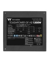 THERMALTAKE TOUGHPOWER GF A3 1200W GOLD F MODULAR 12CM GEN5 PS-TPD-1200FNFAGE-H - nr 12