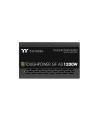 THERMALTAKE TOUGHPOWER GF A3 1200W GOLD F MODULAR 12CM GEN5 PS-TPD-1200FNFAGE-H - nr 2