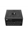 THERMALTAKE TOUGHPOWER GF A3 1200W GOLD F MODULAR 12CM GEN5 PS-TPD-1200FNFAGE-H - nr 4