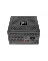 THERMALTAKE TOUGHPOWER GF A3 1200W GOLD F MODULAR 12CM GEN5 PS-TPD-1200FNFAGE-H - nr 5