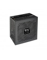 THERMALTAKE TOUGHPOWER GF A3 1200W GOLD F MODULAR 12CM GEN5 PS-TPD-1200FNFAGE-H - nr 6