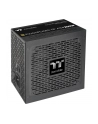 THERMALTAKE TOUGHPOWER GF A3 1200W GOLD F MODULAR 12CM GEN5 PS-TPD-1200FNFAGE-H - nr 8