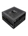 THERMALTAKE TOUGHPOWER GF A3 1200W GOLD F MODULAR 12CM GEN5 PS-TPD-1200FNFAGE-H - nr 9
