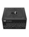 THERMALTAKE TOUGHPOWER GRAND PF3 1200W FMOD 80+ PLATINUM 14CM GEN5 PS-TPD-1200FNFAPE-3 - nr 22
