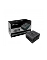 THERMALTAKE TOUGHPOWER GRAND PF3 1200W FMOD 80+ PLATINUM 14CM GEN5 PS-TPD-1200FNFAPE-3 - nr 8