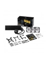 Chłodzenie wodne Asus TUF GAMING LC II 360 ARGB 3x120mm - nr 12