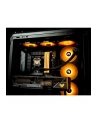 Chłodzenie wodne Asus TUF GAMING LC II 360 ARGB 3x120mm - nr 7