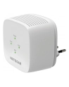 netgear Wzmacniacz sygnału WiFi EX6110 AC1200 Wall Plug - nr 21