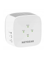 netgear Wzmacniacz sygnału WiFi EX6110 AC1200 Wall Plug - nr 6