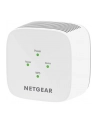 netgear Wzmacniacz sygnału WiFi EX6110 AC1200 Wall Plug - nr 8