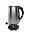 Gorenje K15DWS - nr 10