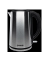 Gorenje K15DWS - nr 1