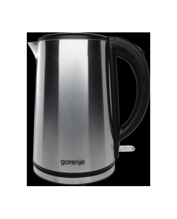 Gorenje K15DWS