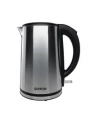 Gorenje K15DWS - nr 5