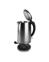 Gorenje K15DWS - nr 9