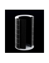 xiaomi Filtr do oczyszczacza Air Purifier 4 Lite - nr 11