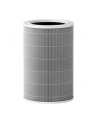 xiaomi Filtr do oczyszczacza Air Purifier 4 Lite - nr 5